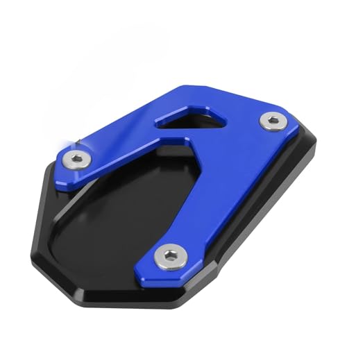 XYL GSXS 1000GT 2022-2023pI[goCLbNX^hTChX^htbgpbhT|[g(Blue)