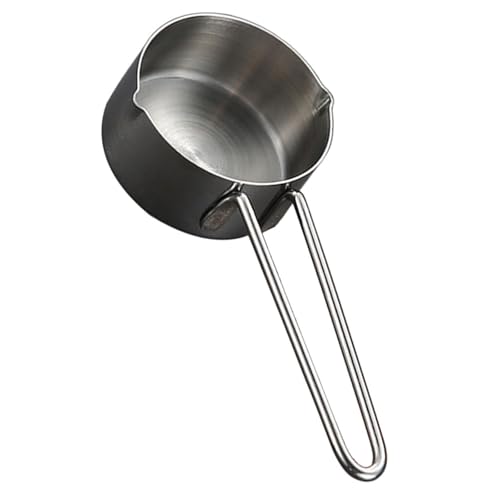 Toyvian XeX vʃXv[Zbg pvʃJbv RpNgLb`c[ R[q[x[LOɑΉ [֗