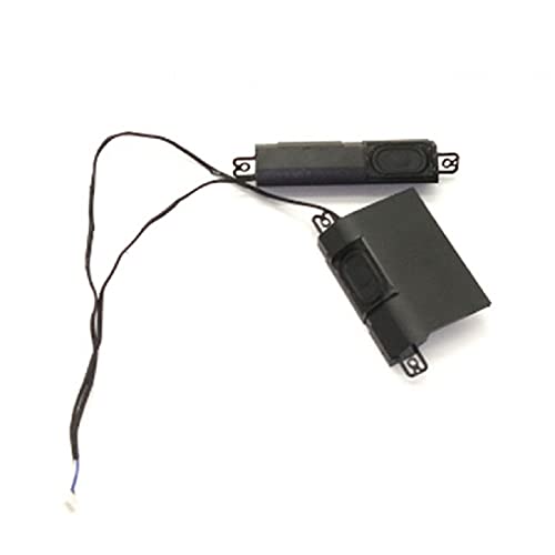 B Blesiya Geïntegreerde luidsprekerset, links en rechts, eenvoudige installatie, OTCN2T, accessoires die de hoge… - Image 6