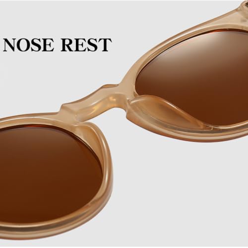 Sunglasses Women Men Trend Luxury Vintage Unisex Sun Glasses Men Driver Shades UV400 UV4003