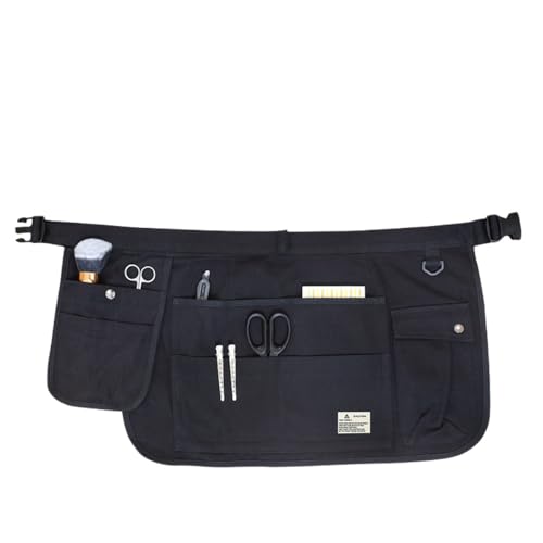 [ChopEase] Gv V[g g^CvGv  JtF|Pbgt nO| hɃY p Vv jp Ɨp dpƒp VFtX 䏊p Xg iX | ԉ ̃|Pbgt