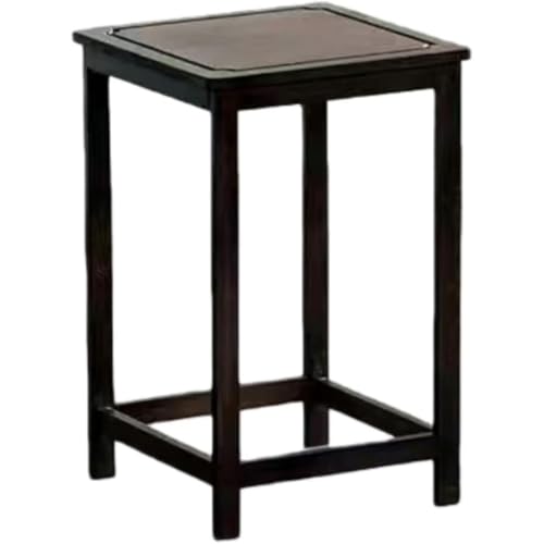 KQQKvgX^hK[fX^hoRj[rO[|AifBXvCIu[IO~ (47*30*30 cmPw)