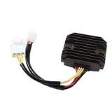 tensione raddrizzatore Per CBR 954 CBR954 Per Fireblade 900
