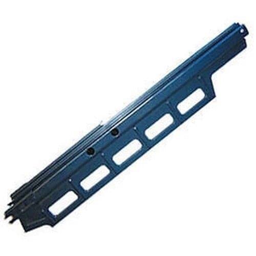 Amazon.com: ARC-POWER for Replacement Nail Magazine Rack NR83