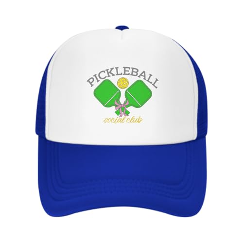 Image of Funny Trucker Hats,Trucker Hat Baseball Cap for Women Snapback Adjustable Hat Humor Gift Men