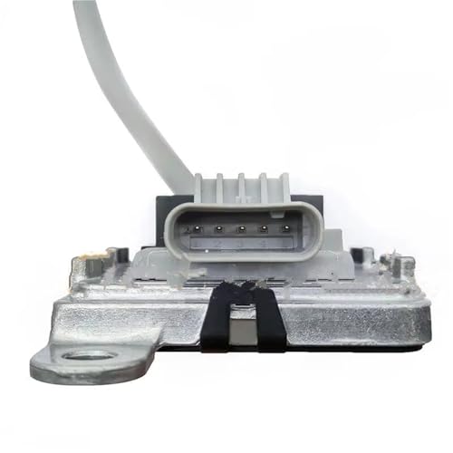 Capteur NOx 227903557R haute précision aux normes constructeurs - 2