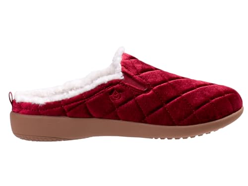Image of Spenco Women's Velveteen