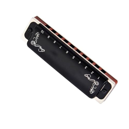 10J[Cn[jJvlSҗKy Cn[jJ(2)