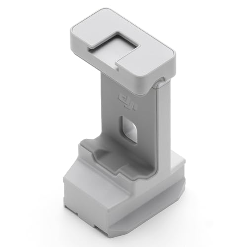 DJI RS 4 Pro gimbal