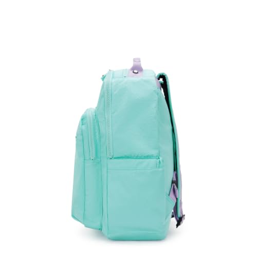 Image of Kipling Seoul Large 15 inch Laptop Backpack
