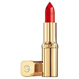 L'Oreal Paris