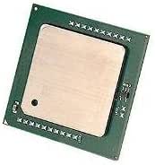 Processeur Intel Core Solo T1400 SL92V 478 Broches Micro-FCPGA - Reconditionné