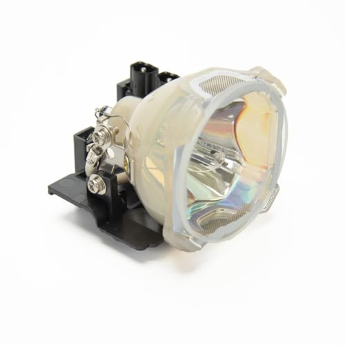 [ MPLAMPS ] vWFN^ projector [ vWFN^[v̔ ] Panasonic vWFN^[pv e@ [i] vWFN^[vjbg JVC BHNPETLAC50EPanasonic PT-LC7