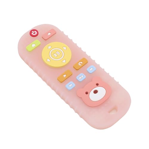 DEVENTORZ Ԃ񂨂 VR  Ԃp[gԂ ł  R`̃xr[ _  mߋ oh y 􂢉\ ₷ iV[Y1 sNj