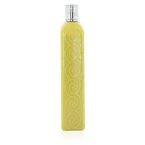 Etro, Körpercreme - 250 ml