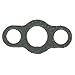 FEL-PRO 72420 EGR/Exhaust Air Supply Gasket