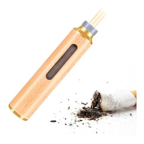 Cendrier de Poche XPEX Cover
