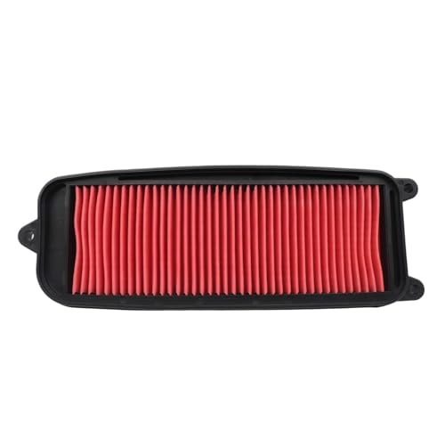 Filtre à air pour HYOSUNG GV 125 AQUILA 2005-2006 moto