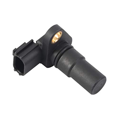 31935-8E007 Duolctrams Transmission Speed Sensor For 2007-2017 Altima 2007-2016 Maxima 2003-2017 Murano 2013-2017 Pathfinder 2008-2017 Rogue 2007-2017 Sentra Versa 2009-2014 #TOP2