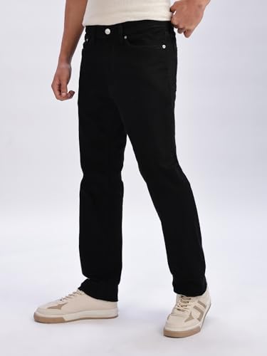 Image of Calvin Klein Men Jeans