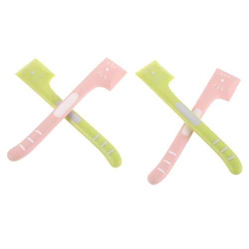 Frcolor �y�b�g�p�ʋl�X�v�[�� �E�F�b�g�t�[�h�p�L���b�g�t�[�h�X�p�`���� �����I�[�v�i�[�t���q���I���a�c�[�� ���L�̎������a ������ ��