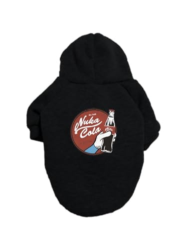 ybg tH[AEg Fallout 4 hbOEFA  ybgEFA p[J[ ^ ^ t@bV   ybgpi ʋC Eѕی U H~ {̔