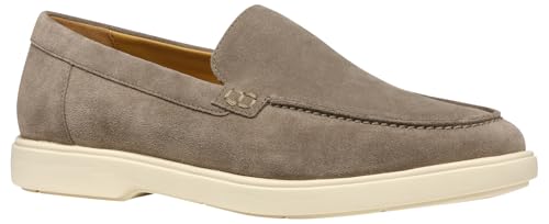 Image of Geox Mens U Spherica Ec17 D