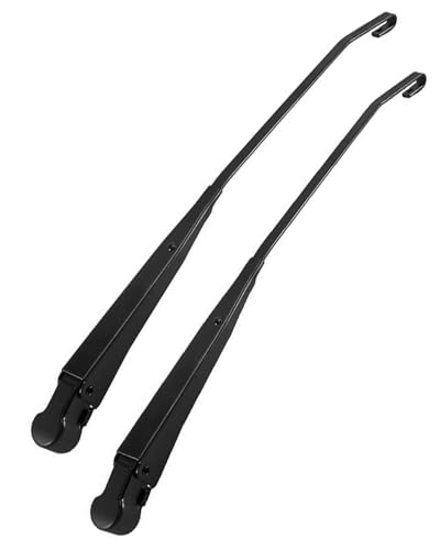 tgKX Cp[ A[ tBbg tH[h F-150 F-250 uR 1991-1996 F-350 X[p[f[eB[ 1991-1997 p 42631 F1TZ17526AA F4TZ17526A 1yA