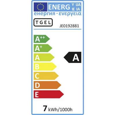 IDual GU10 LED-Birne Mit Fernbedienung – Dimmbar, Warmweiß Bis Kaltweiß & Bunte Farben Für Stimmungsvolles Licht