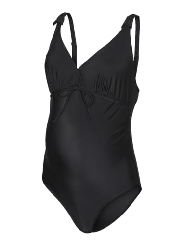 MLNEWRUSSEL Swimsuit 2F A. NOOS