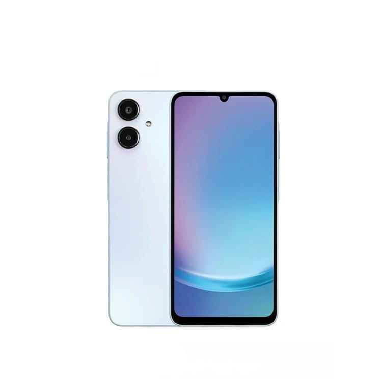 Amazon | Galaxy A25 5G SC-53F マルチカラー SIMフリー [各社対応