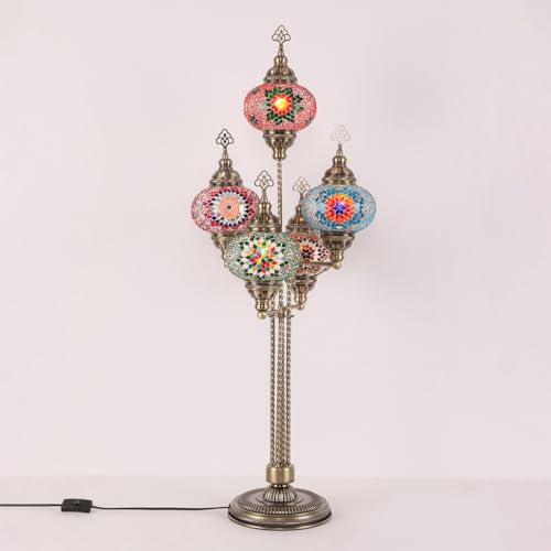 gR5̋̃tAv bRUCN X^hCg \t@TCh QErOEo[EJtFp ǏptAv 1m,Multi colored