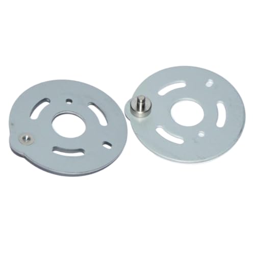 MA ^C~O v[g GA |v 023-21023 v^[pi RISO MV RZ RV EV ƌ݊ iԍ 023-21023(4pcs)