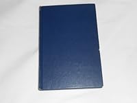 Reflections Of A Prison Chaplain B001NQV45U Book Cover