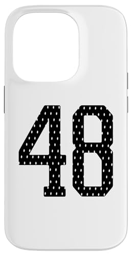 io[48 X|[c`[ 48΃W[W[ o[VeB a tbg{[ X}zP[X iPhone 14 Pro p