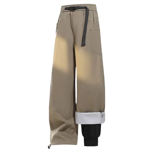 [Avarrerog] XL[EFA Y J[S 傫TCY h h Xm[{[hpc ~  n R Xm[Rr 2_Zbg Y{ ۉ h ₷ XL[pc EȒP jp AEghA oR V(uE