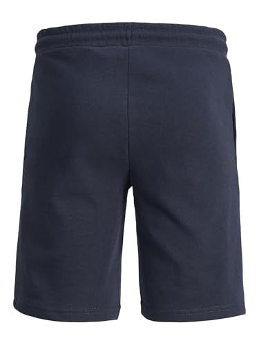 JACK&JONES JUNIOR Jpstswift Sweat Shorts AUT Sn Jnr