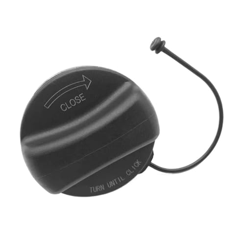 R^NLbv ɓK EFV[Y E39 E46 E60 E63 E65 ~jp N[p[p M3p M4p X1p X3p X5p X6p R^NGALbv 16117222391