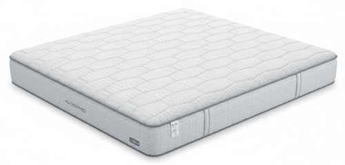 Stareep S3 Air