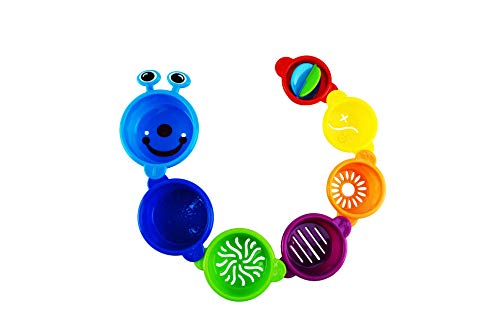 Copo Animal Pura Diversão Multicor