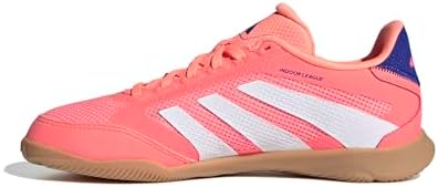 Adidas Unisex-Child League Predator Indoor