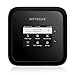 NETGEAR Nighthawk M6 5G WiFi 6 Mobiler Hotspot-Router (MR6150) - ultraschneller WLAN-Hotspot-Router, bis zu 6 GBit/s, entsperrt, Inkl Antenne