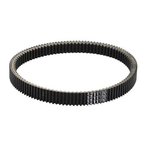 pI[goChCuxg 3211186 XN[^[ ATV I[goCANZT[ɑΉ