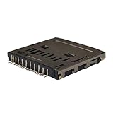 sony digital book reader prs-600 battery Compatible With Models: DCR-PJ5 DCR-PJ5E DCR-PJ6 DCR-PJ6E DCR-SR15E DCR-SR20 DCR-SR20E DCR-SR21 DCR-SR21E DCR-SR58E DCR-SR68 DCR-SR68E DCR-SR78E DCR-SR88 DCR-SR88E DCR-SX15E DCR-SX20 DCR-SX20E DCR-SX20EK DCR-SX20K DCR-SX21 DCR-SX21E DCR-SX22 DCR-SX22E DCR-SX33E DCR-SX34E DCR-SX43 DCR-SX43E DCR-SX44 DCR-SX44E DCR-SX45 DCR-SX45E DCR-SX53E DCR-SX63 DCR-SX63E DCR-SX65 DCR-SX65E DCR-SX73E DCR-SX83E DCR-SX85 DCR-SX85E DEV-5K DSC-H70 DSC-HX100V DSC-HX5 DSC-HX5V DSC-HX7 DSC-HX7V DSC-HX9 DSC-HX9V DSC-RX100M5A DSC-RX100M6 DSC-S1900 DSC-S2000 DSC-S2100