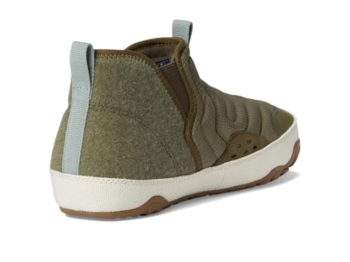 Image of Teva Womens Reember Terrain Mid