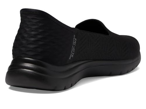 Image of Skechers Women's Arch Fit Uplift - Jasper