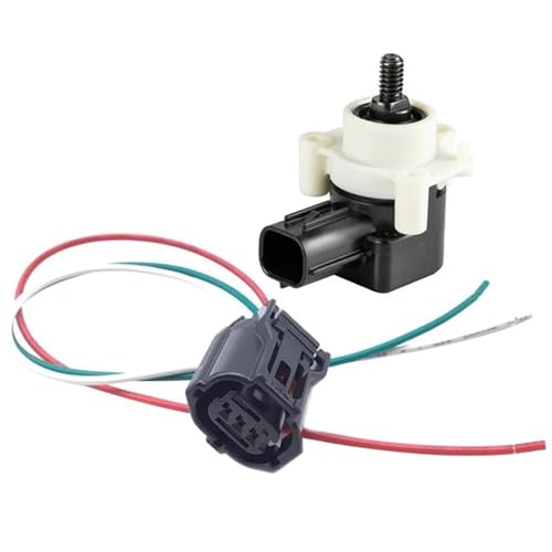 Ԃ̃AwbhCgxZT[ ɓK Xo ɓK tHX^[/ɓK CvbT/ɓK KVB B13 84031-FG000/84031FG000/8651A065 ZT[ GA TXyV nCg ZT[