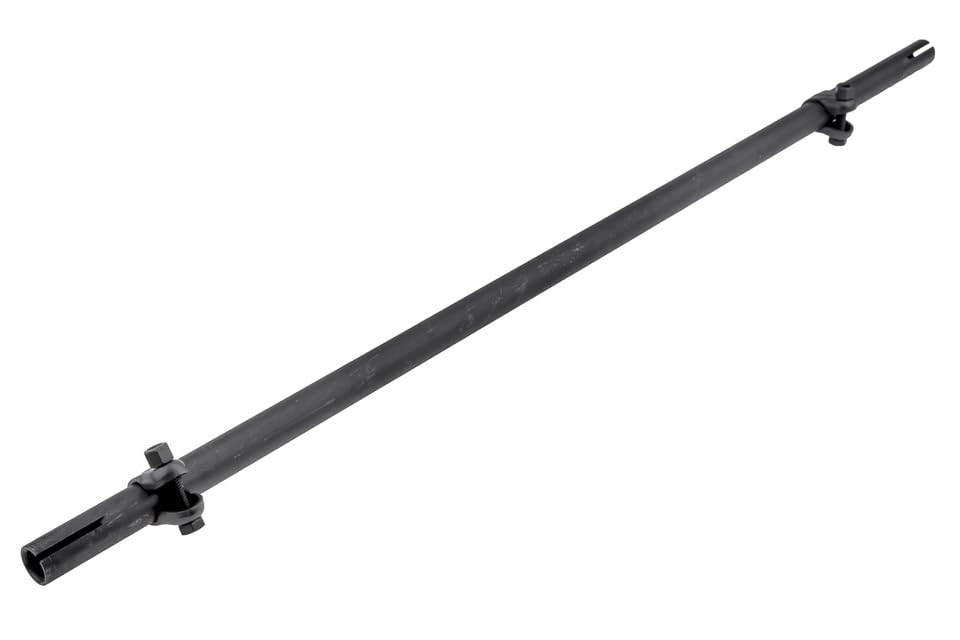 Enlace de barra de acoplamiento SDK-CH-003 de alta resistencia para Jeep Cherokee XJ