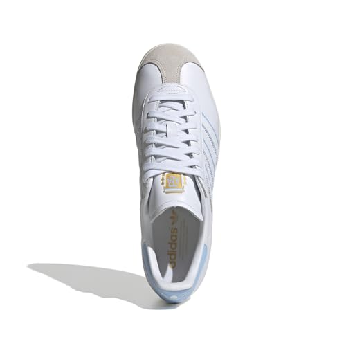 Image of Adidas Mens Gazelle Adv
