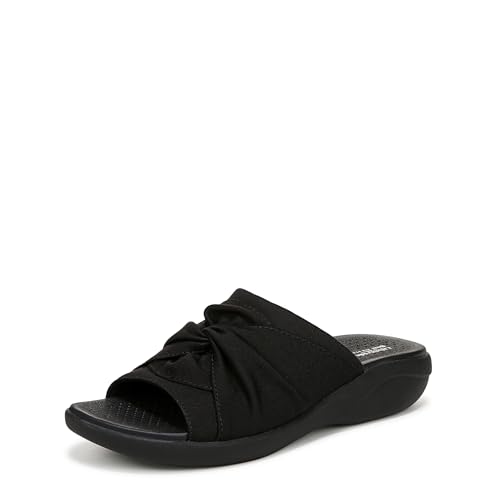 LifeStride Women's Cherish Slide Sandal